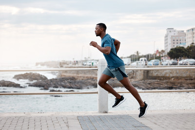 Link to: /programs/sports-rehab-mobility