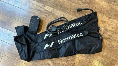 Link to: /pages/normatec-compression