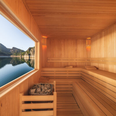 Link to: /pages/dry-sauna--20