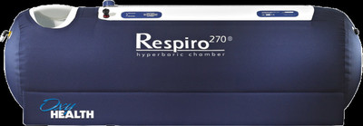 Link to: /pages/hyperbaric-oxygen-chamber
