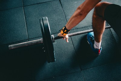 Link to: /pages/mobility-classes