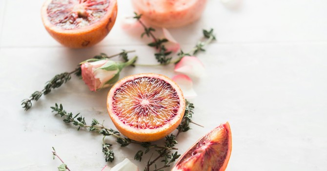 Functional Medicine