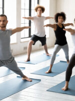 Link to: /pages/yoga-therapy