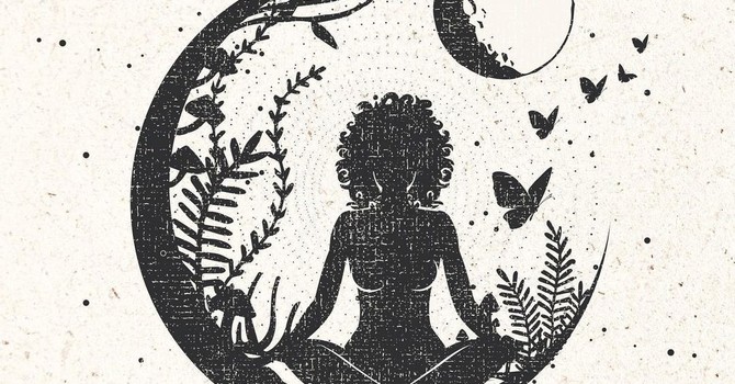 Women's Conscious Group 