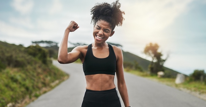 Concierge Memberships