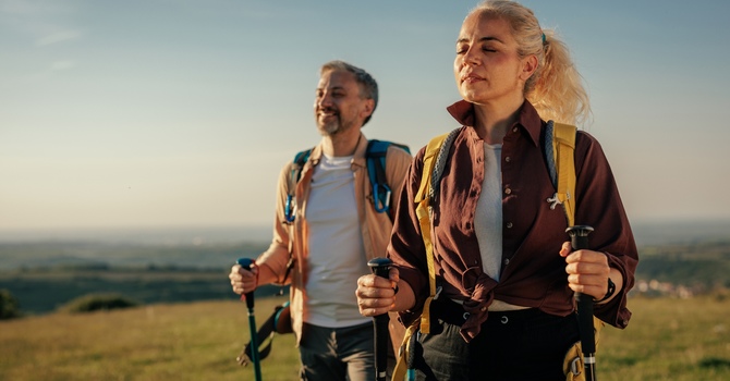 Concierge Memberships