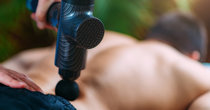 Conscious Women's Group