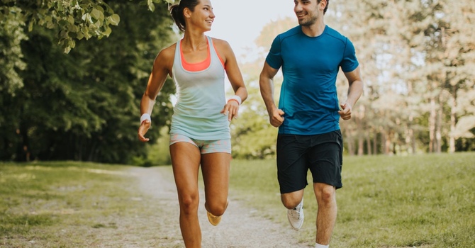 Concierge Memberships