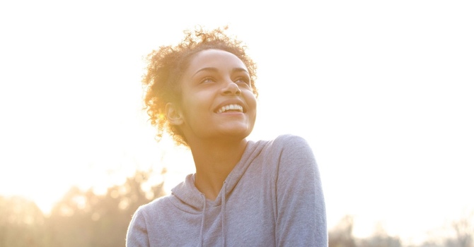 Conscious Women's Group