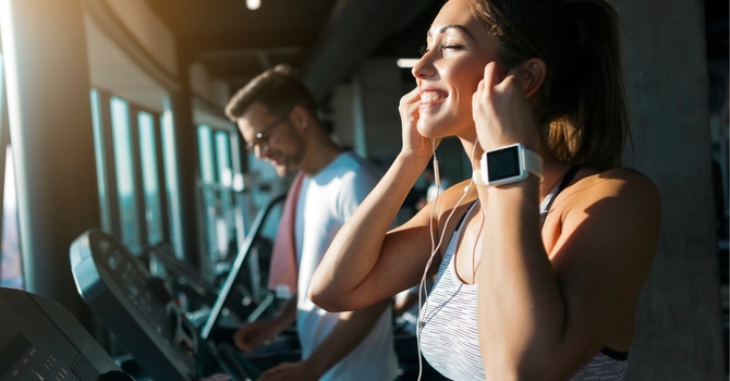 Concierge Memberships