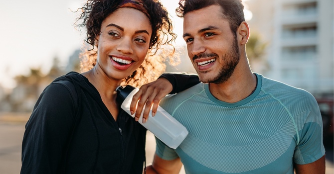 Dr. Cook, D.C. Out of The Office