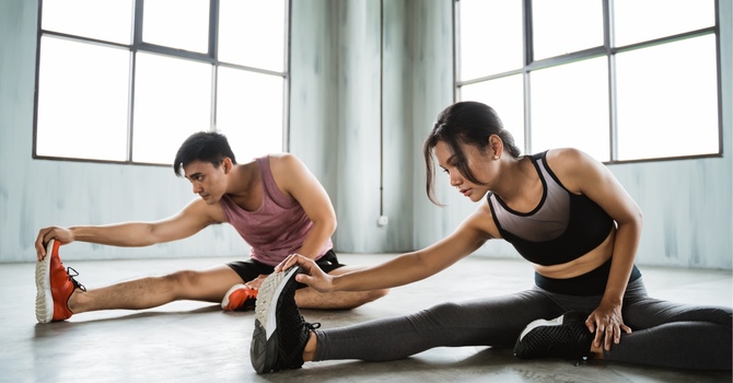 Dr. Cook, D.C. Out of The Office